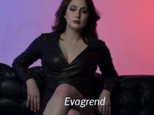 Evagrend