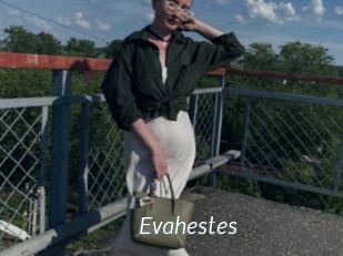 Evahestes