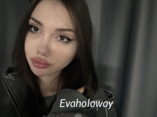 Evaholoway