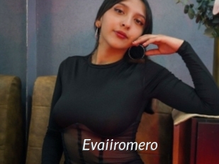 Evaiiromero