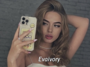 Evaivory