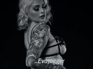 Evajagger