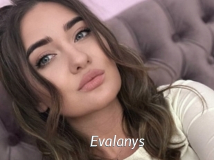 Evalanys