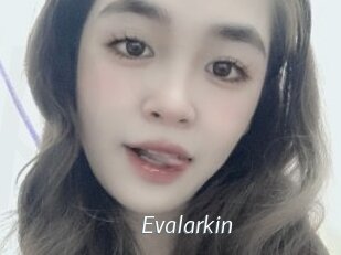 Evalarkin