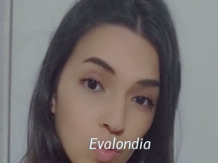 Evalondia