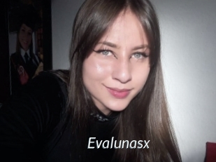 Evalunasx