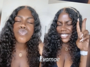 Evamae