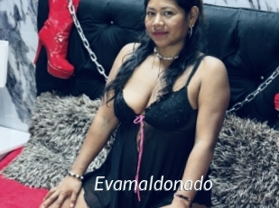 Evamaldonado