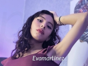 Evamartinez