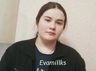 Evamillks