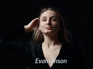 Evamithson