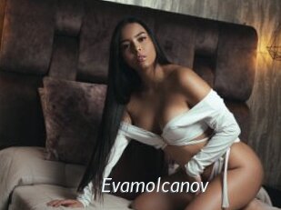 Evamolcanov