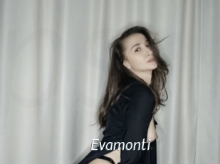 Evamonti