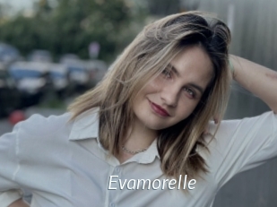 Evamorelle