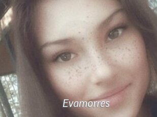 Evamorres