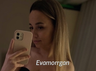 Evamorrgan