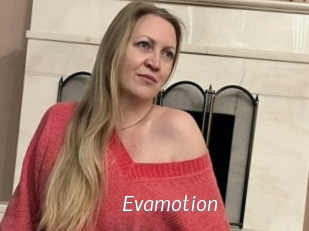 Evamotion