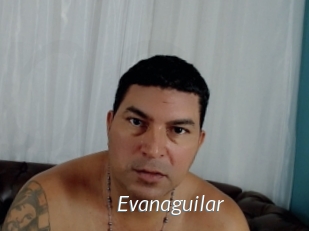 Evanaguilar