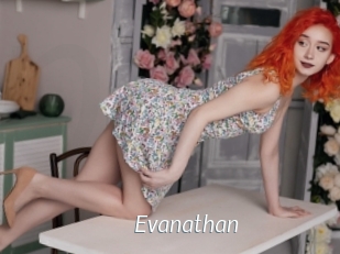 Evanathan