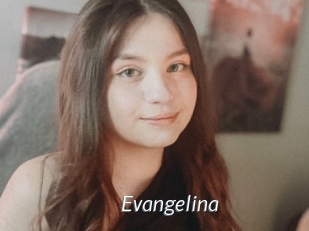 Evangelina