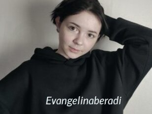 Evangelinaberadi