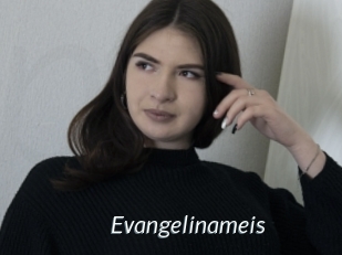 Evangelinameis