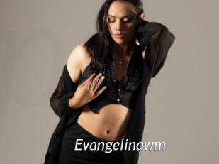 Evangelinawm