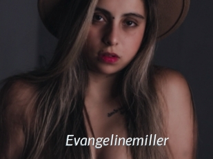 Evangelinemiller