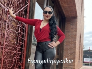 Evangelinewalker