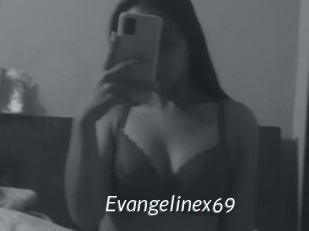 Evangelinex69