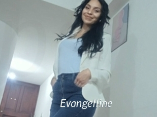 Evangelline