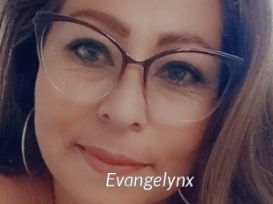 Evangelynx