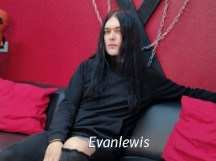 Evanlewis