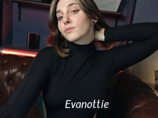 Evanottie