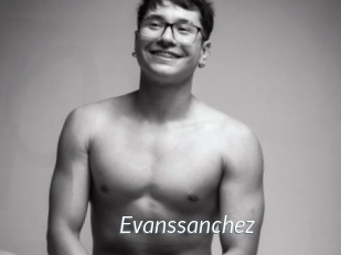 Evanssanchez