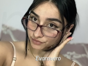 Evansvero