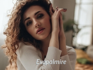 Evapalmire