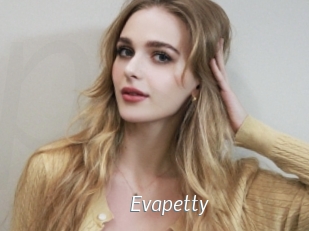 Evapetty