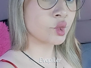 Evapiter