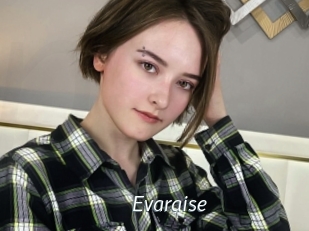 Evaraise