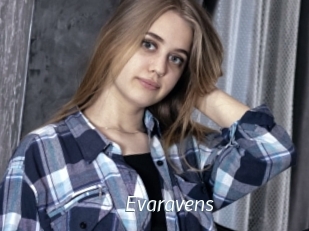 Evaravens