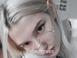 Evareewes