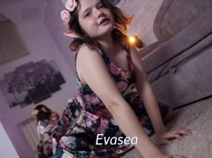 Evasea