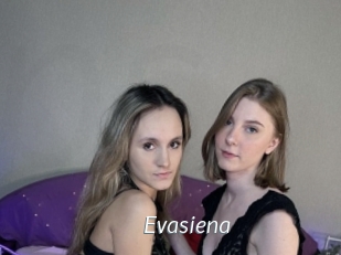 Evasiena