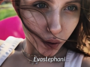 Evastephani