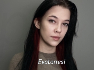 Evatorresi