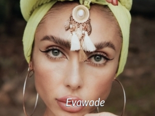 Evawade