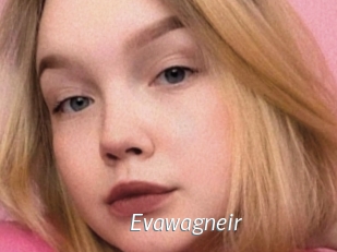 Evawagneir