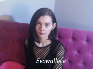 Evawallece