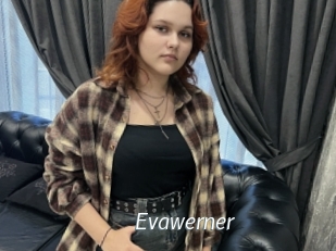 Evawerner